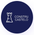 Constru-Castelo Construtora